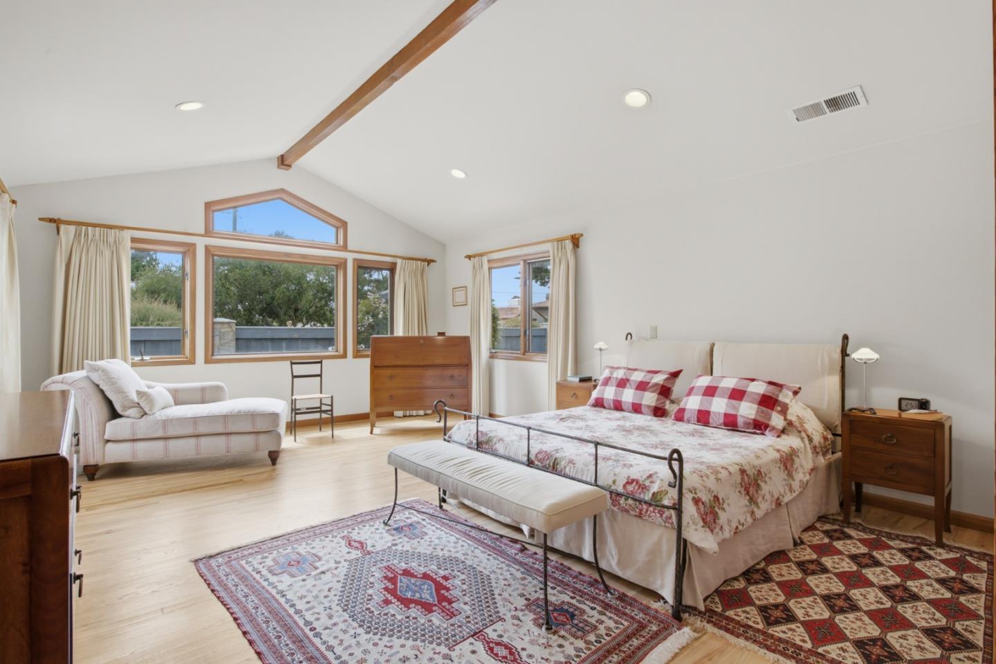 981 Pioneer Road Pebble Beach, CA 93953 - Photo 18 of 44 Gallery Image 18