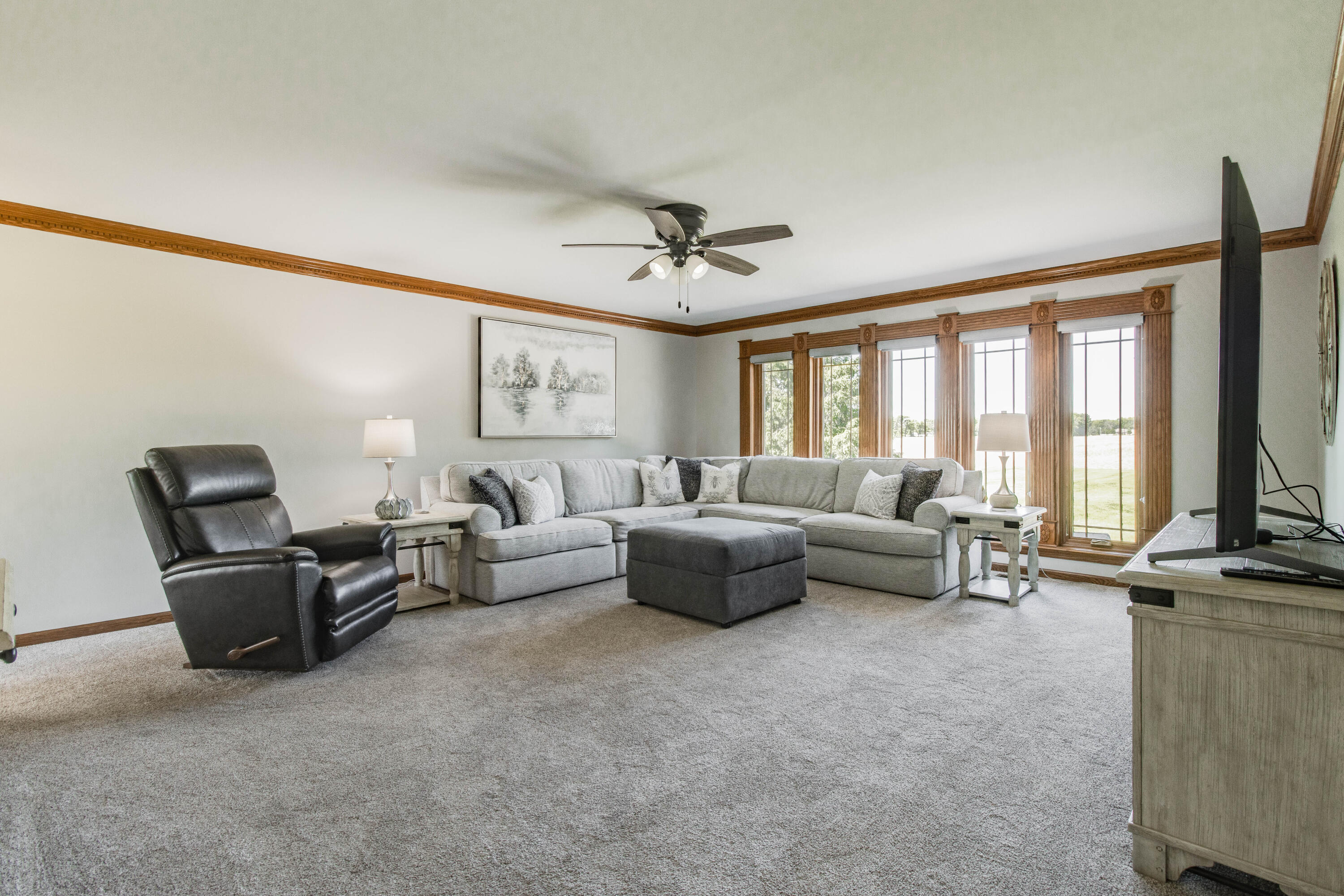 6225 Redd Road Lima, OH 45807 - Photo 11 of 45