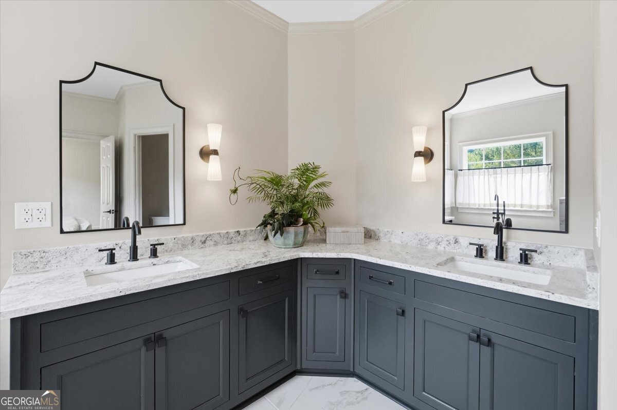 1210 Cedar Grove Road Buckhead, GA 30625 - Photo 25 of 63