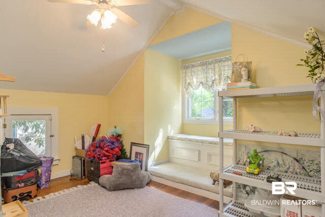 18 Fels Avenue Fairhope, AL 36532 - Photo 23 of 33 Bedroom 4