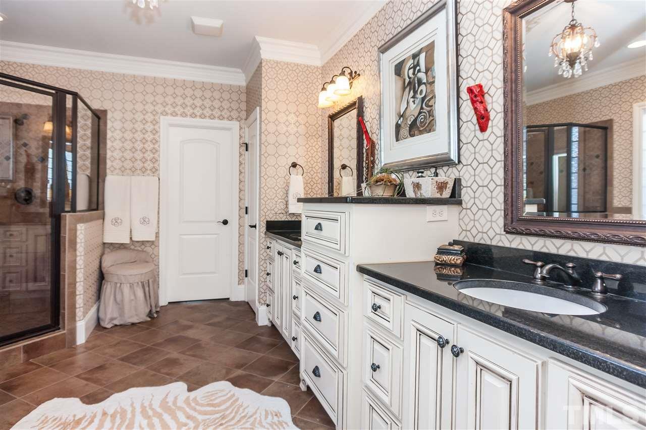 841 Shelley Road Raleigh, NC 27609 - Photo 11 of 25