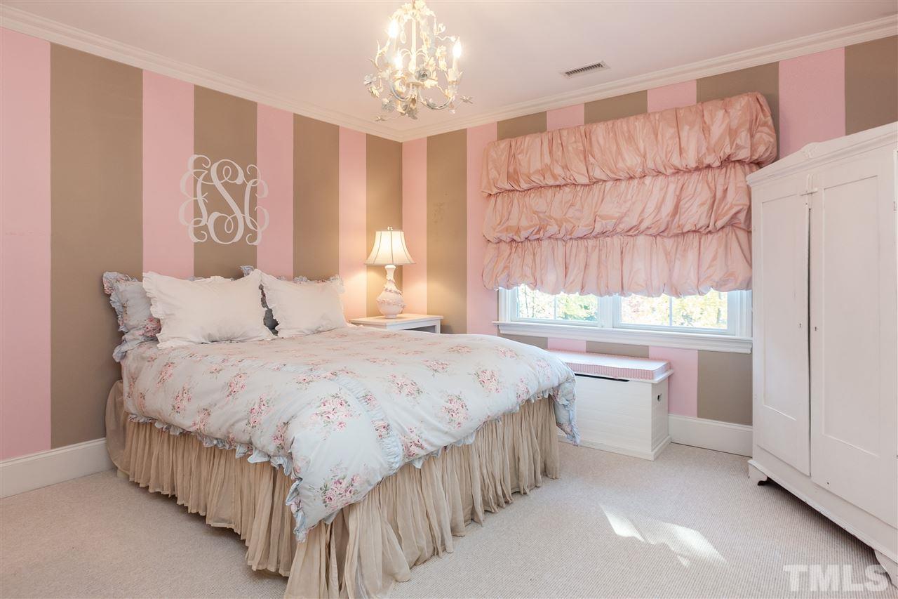 841 Shelley Road Raleigh, NC 27609 - Photo 18 of 25