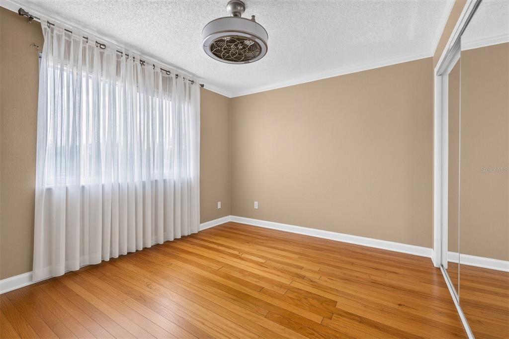 7360 Ulmerton Road, Unit 18D Largo, FL 33771 - Photo 15 of 26 Gallery Image 15