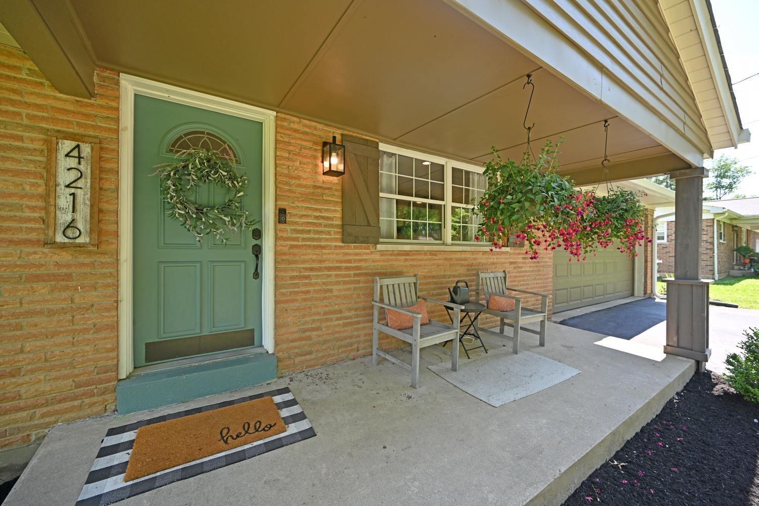 4216 Taylor Road Batavia, OH 45103 - Photo 4 of 44 Gallery Image 4