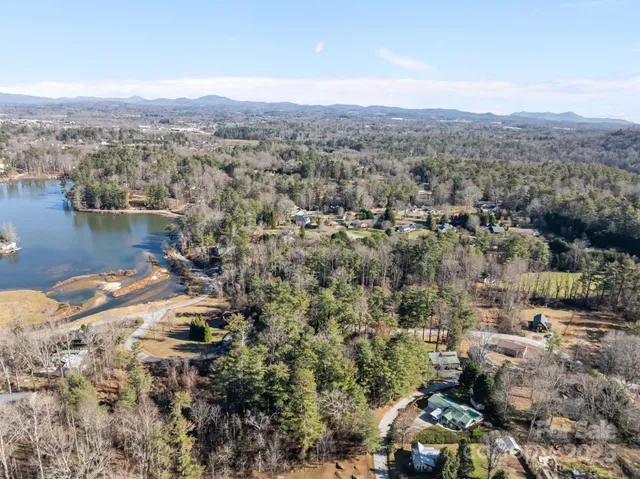 $49,000 | 522 Bonner Street, Hendersonville, NC 28739