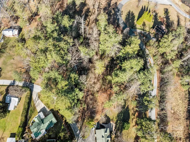 a view of outdoor space