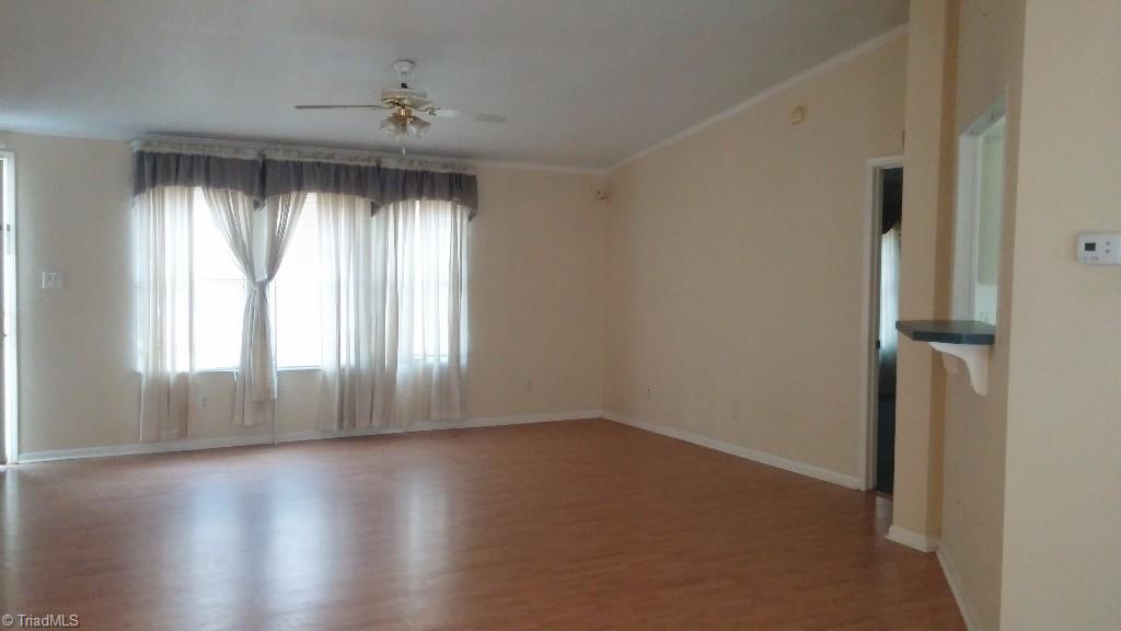 3337 Mountain View Road Germanton, NC 27019 - Photo 3 of 9