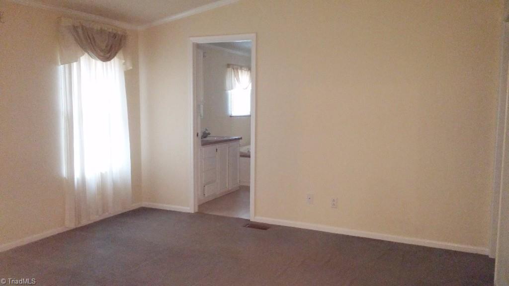 3337 Mountain View Road Germanton, NC 27019 - Photo 5 of 9