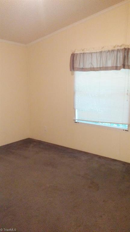 3337 Mountain View Road Germanton, NC 27019 - Photo 8 of 9