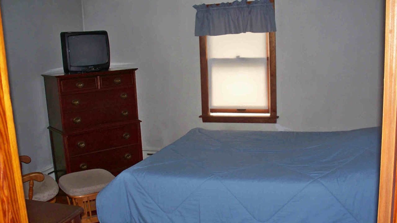 131 Cadwell Road Pittsfield, MA 01201 - Photo 3 of 7 Bedroom 1