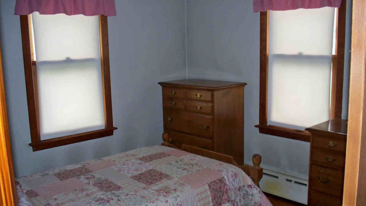 131 Cadwell Road Pittsfield, MA 01201 - Photo 4 of 7 Bedroom 2