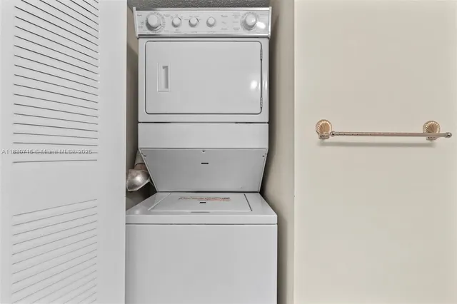 a view of a street with cars