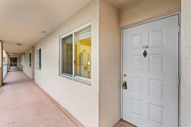 $1,850 | 9511 Weldon Circle, Unit G406, Tamarac, FL 33321