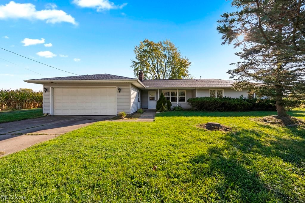 19045 Whitehead Road Lagrange, OH 44050 - Photo 1 of 50 Gallery Image 1