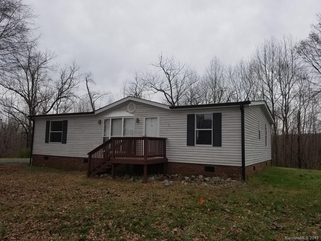744 Long Shoals Road Lincolnton, NC 28092 - Photo 1 of 17 Gallery Image 1