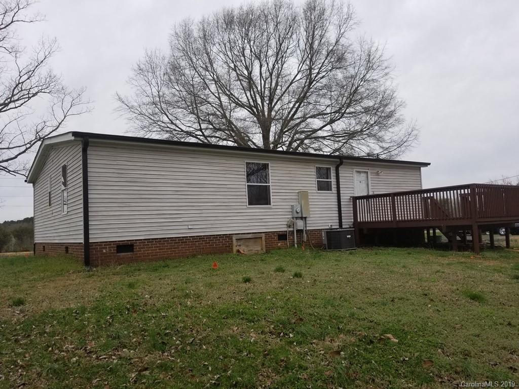 744 Long Shoals Road Lincolnton, NC 28092 - Photo 2 of 17 Gallery Image 2