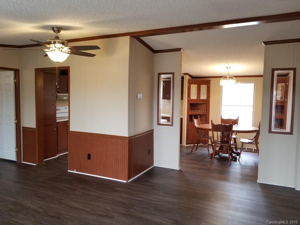 744 Long Shoals Road Lincolnton, NC 28092 - Photo 11 of 17 Gallery Image 11