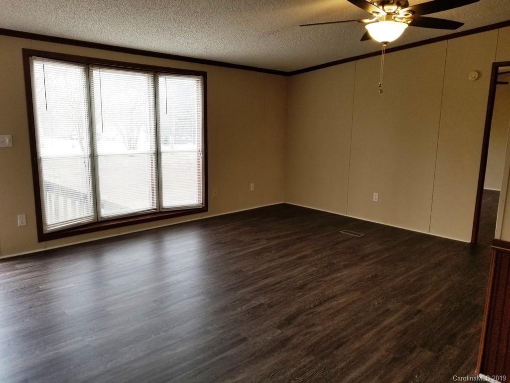 744 Long Shoals Road Lincolnton, NC 28092 - Photo 12 of 17 Gallery Image 12