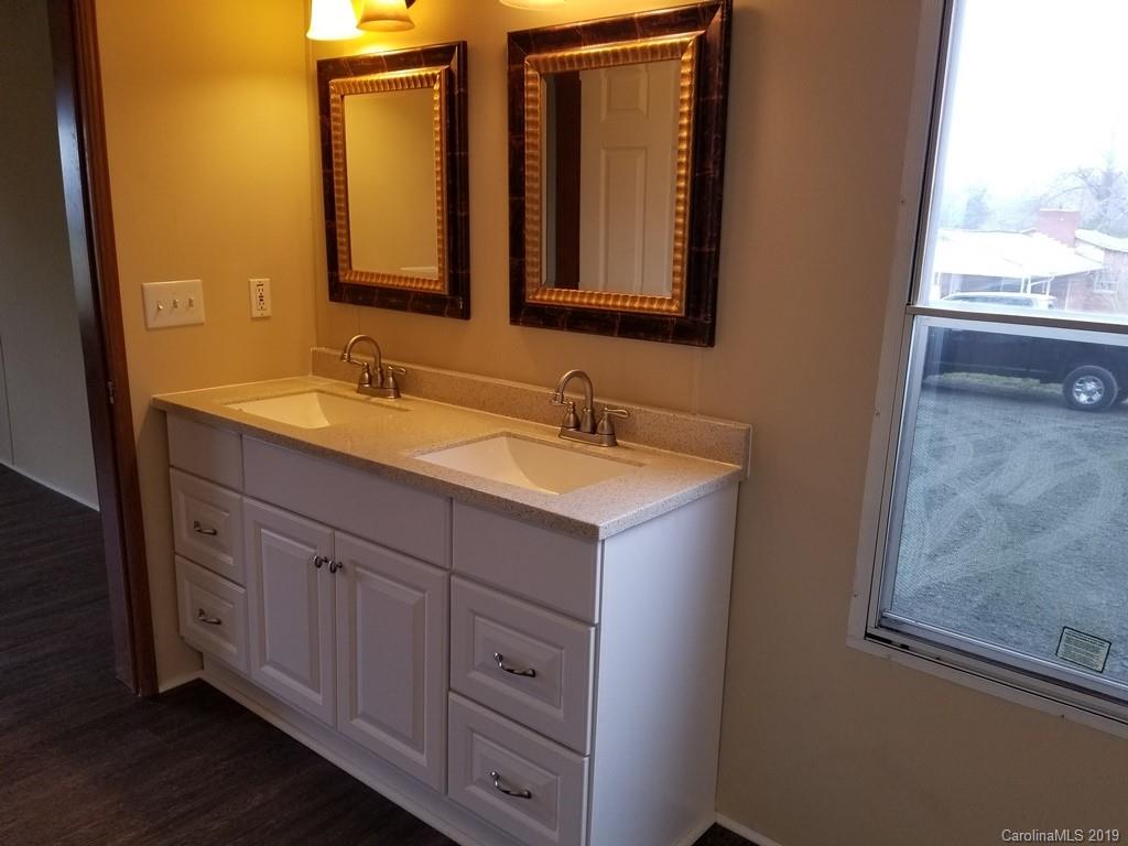 744 Long Shoals Road Lincolnton, NC 28092 - Photo 14 of 17 Gallery Image 14
