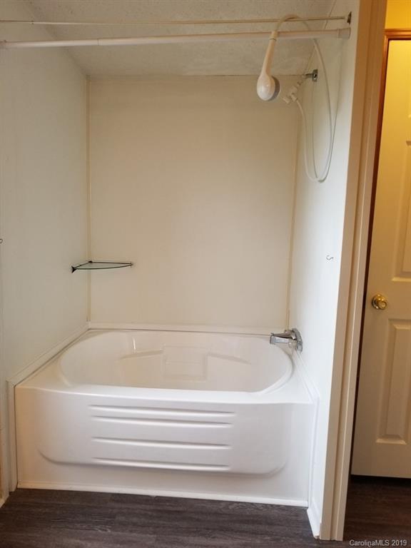 744 Long Shoals Road Lincolnton, NC 28092 - Photo 15 of 17 Gallery Image 15
