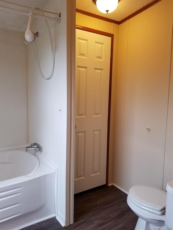 744 Long Shoals Road Lincolnton, NC 28092 - Photo 16 of 17 Gallery Image 16