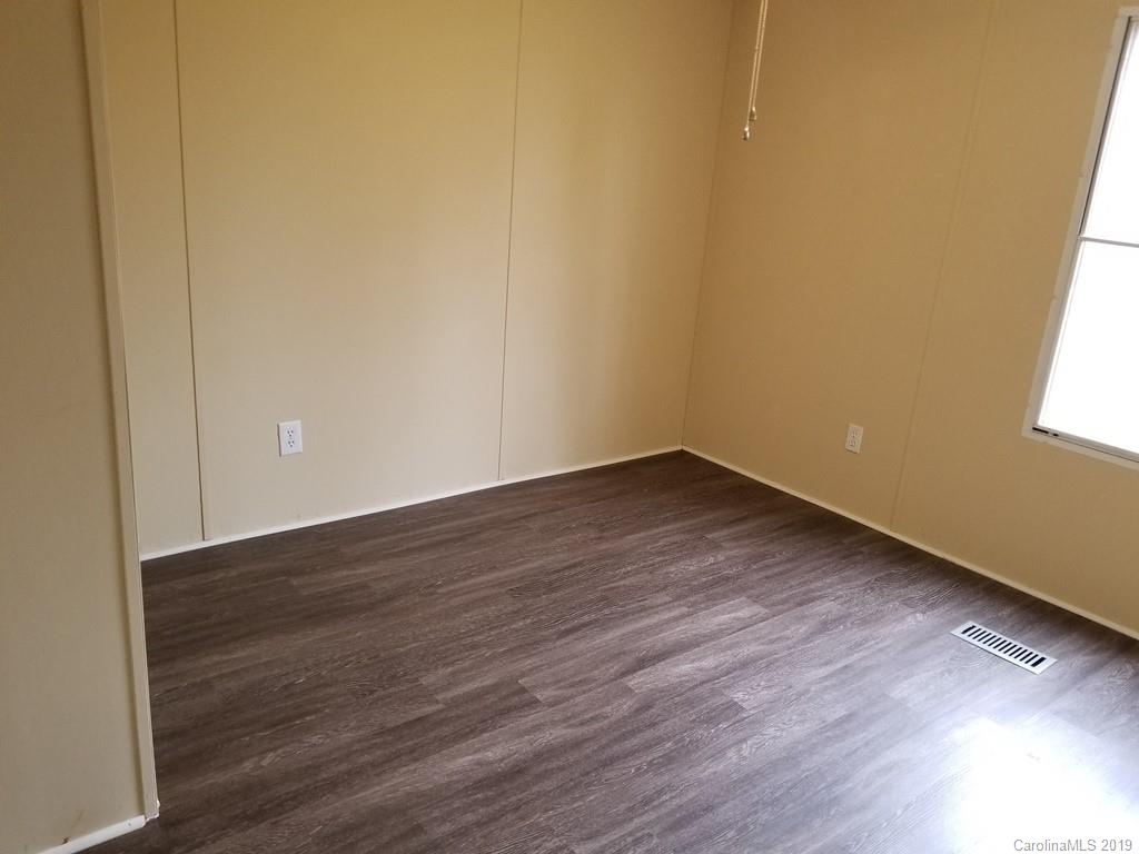 744 Long Shoals Road Lincolnton, NC 28092 - Photo 17 of 17 Gallery Image 17