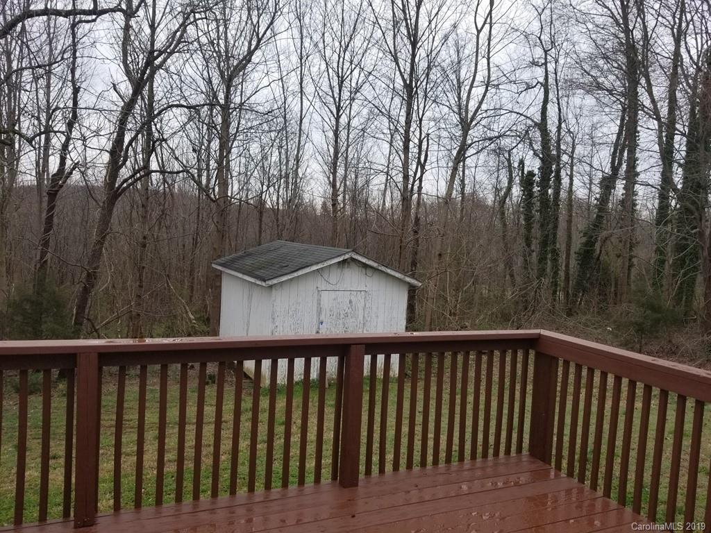 744 Long Shoals Road Lincolnton, NC 28092 - Photo 3 of 17 Gallery Image 3