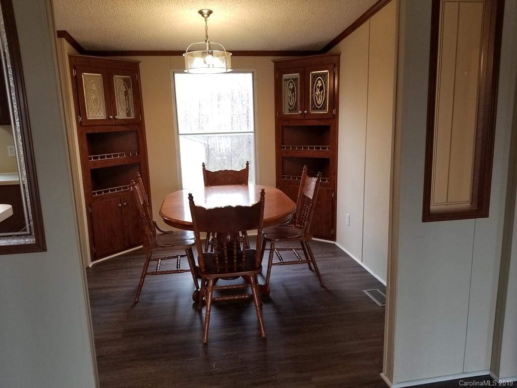 744 Long Shoals Road Lincolnton, NC 28092 - Photo 6 of 17 Gallery Image 6