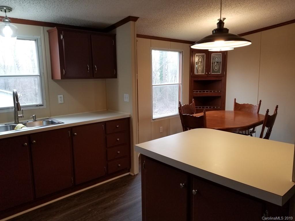 744 Long Shoals Road Lincolnton, NC 28092 - Photo 7 of 17 Gallery Image 7