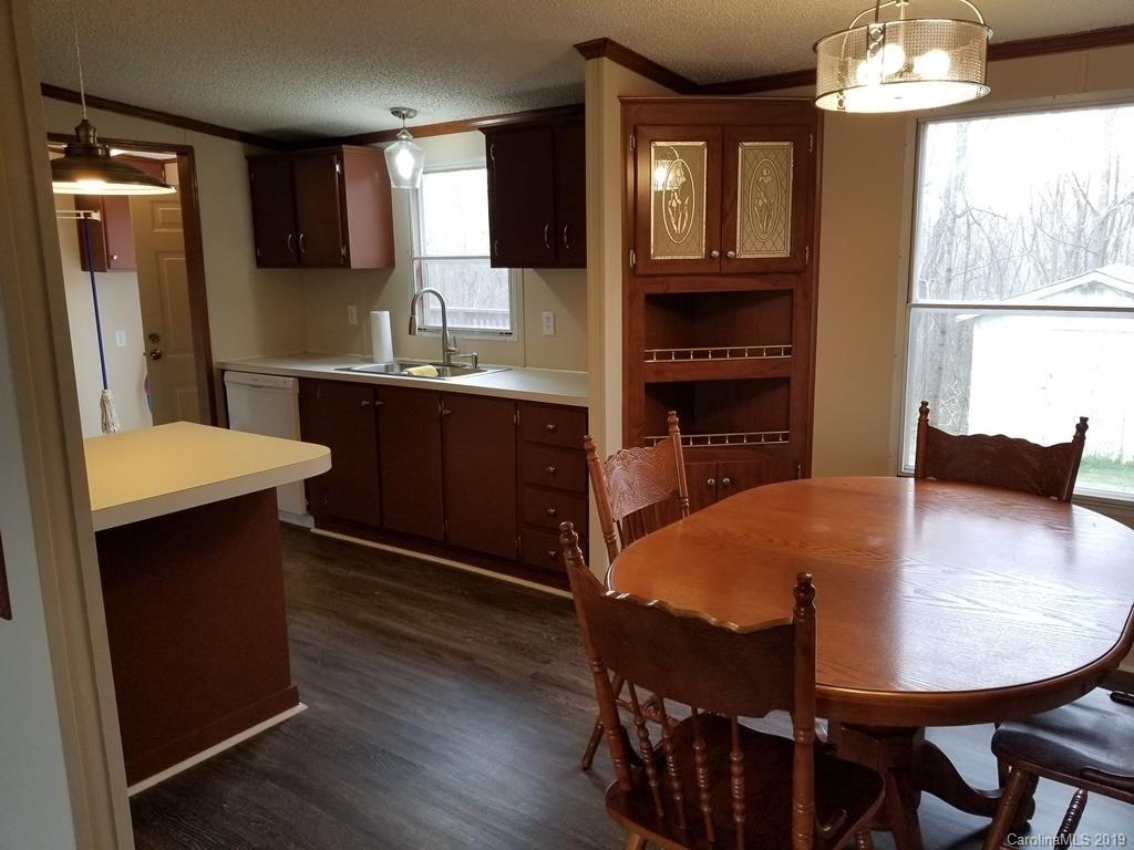 744 Long Shoals Road Lincolnton, NC 28092 - Photo 9 of 17 Gallery Image 9