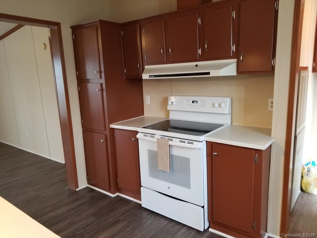 744 Long Shoals Road Lincolnton, NC 28092 - Photo 10 of 17 Gallery Image 10