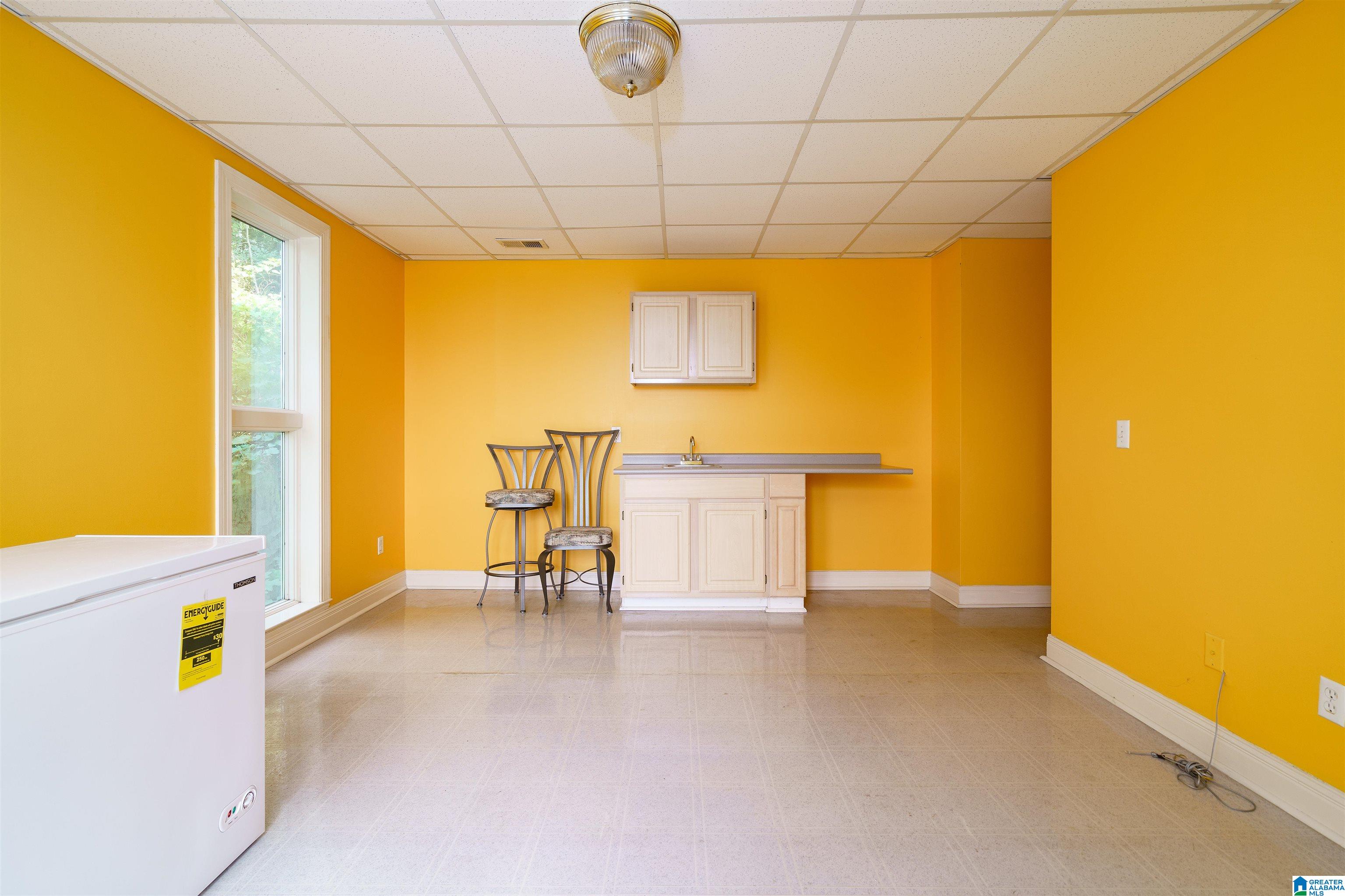 4916 Altamont Road South Birmingham, AL 35222 - Photo 33 of 46