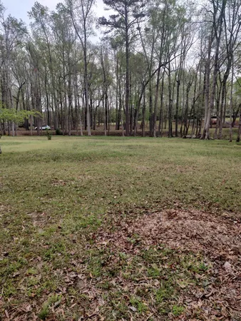 $75,000 | Lot 7 Stonehenge Circle, Edgefield, SC 29824