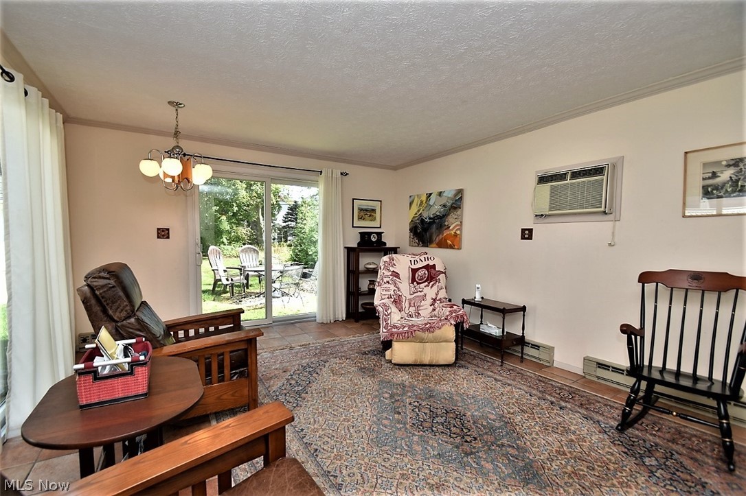 3553 Townley Road Shaker Heights, OH 44122 - Photo 11 of 27 Gallery Image 11