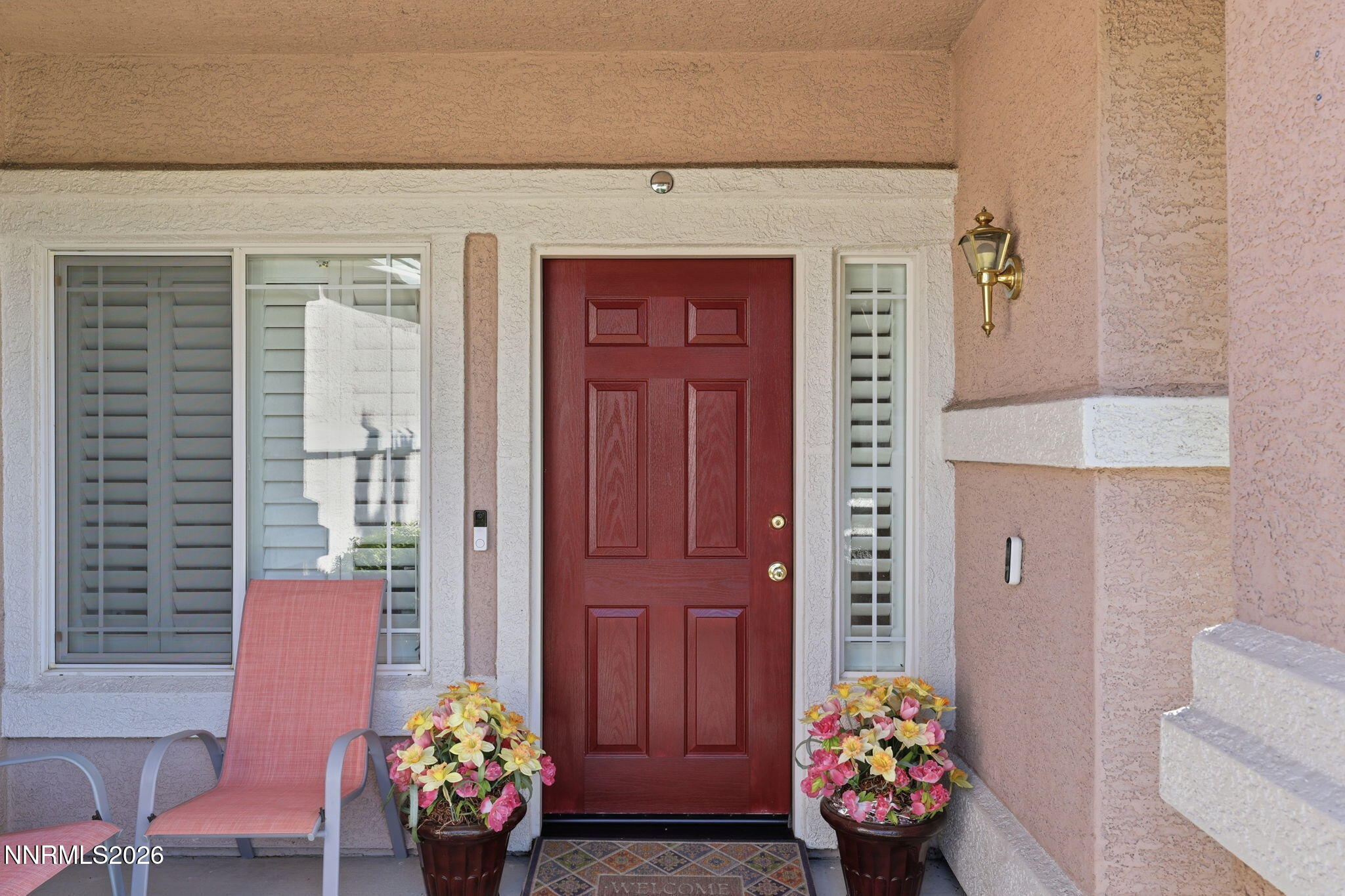 1753 Trek Trail Reno, NV 89521 - Photo 3 of 25 3-web-or-mls-0Z9A3612 s h