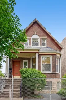 $835,000 | 1017 North Richmond Street, Chicago, IL 60622