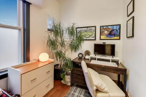 $835,000 | 1017 North Richmond Street, Chicago, IL 60622