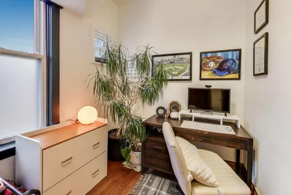 $835,000 | 1017 North Richmond Street, Chicago, IL 60622