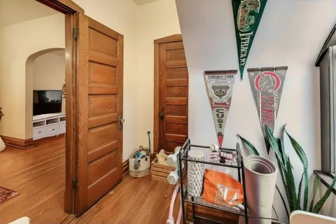 $835,000 | 1017 North Richmond Street, Chicago, IL 60622