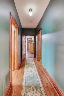 $835,000 | 1017 North Richmond Street, Chicago, IL 60622