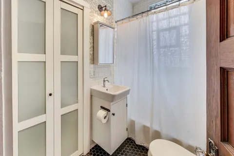 $835,000 | 1017 North Richmond Street, Chicago, IL 60622