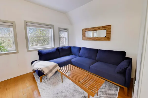 $835,000 | 1017 North Richmond Street, Chicago, IL 60622