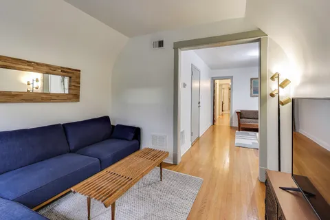 $835,000 | 1017 North Richmond Street, Chicago, IL 60622