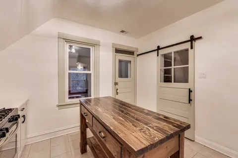 $835,000 | 1017 North Richmond Street, Chicago, IL 60622