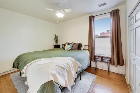 $835,000 | 1017 North Richmond Street, Chicago, IL 60622