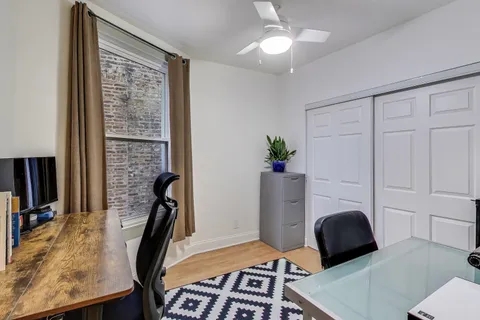 $835,000 | 1017 North Richmond Street, Chicago, IL 60622