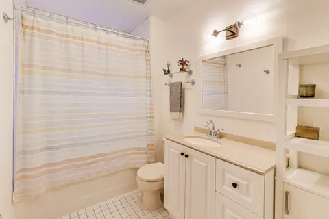$835,000 | 1017 North Richmond Street, Chicago, IL 60622