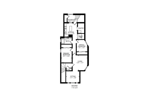 $835,000 | 1017 North Richmond Street, Chicago, IL 60622