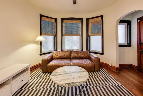 $835,000 | 1017 North Richmond Street, Chicago, IL 60622