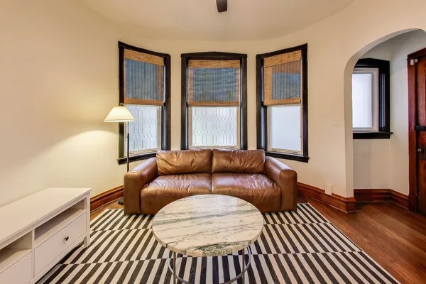 $835,000 | 1017 North Richmond Street, Chicago, IL 60622